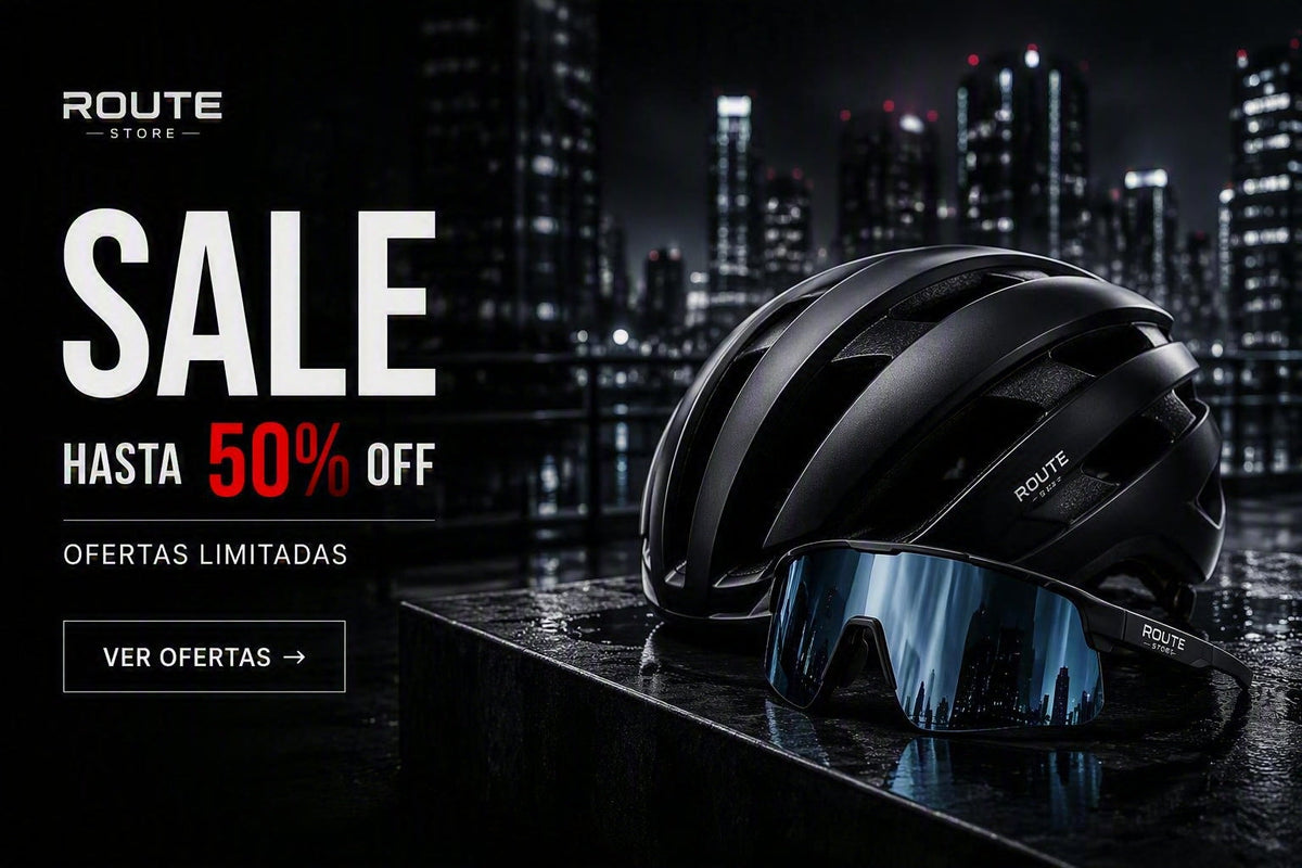 DESCUENTO