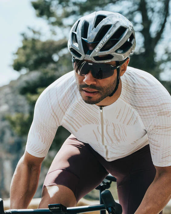 KASK