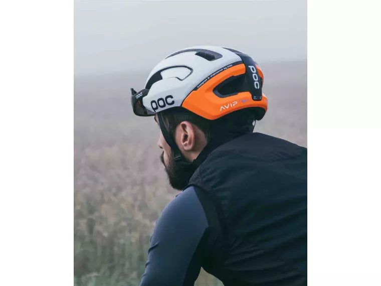 CASCOS POC