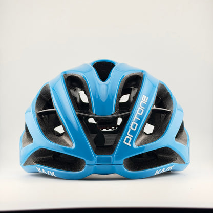 Casco azul KSK Protone