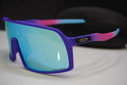 Oakley sutro edición especial LENTE FOTOXROMADO