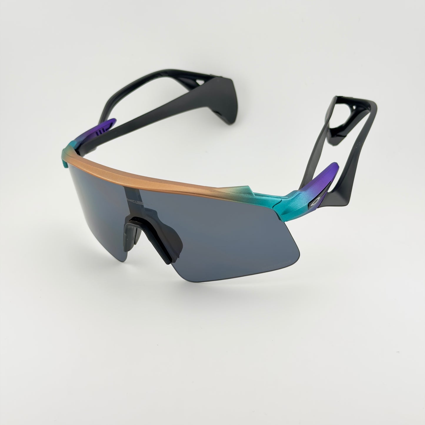 Gafa Oakley Stunt Wing edición especial