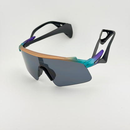 Gafa Oakley Stunt Wing edición especial