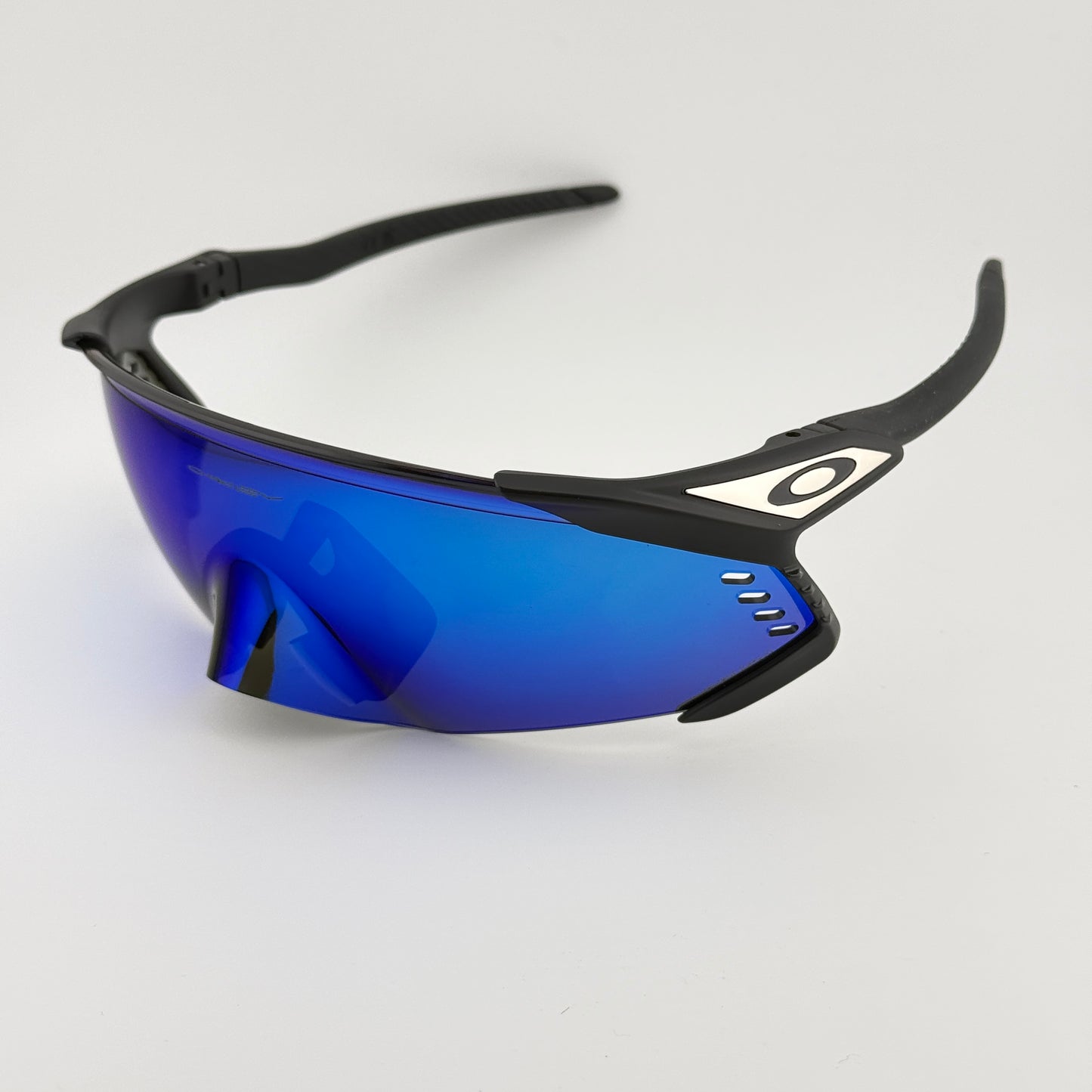 GAFA OK KATO VELO NEGRA AZUL