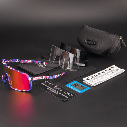 Oakley sutro (1.1)