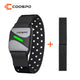 Accesorios Coospo Frecuencia Cardíaca