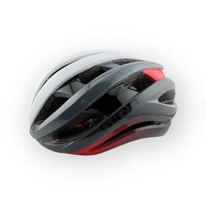 Casco  giro