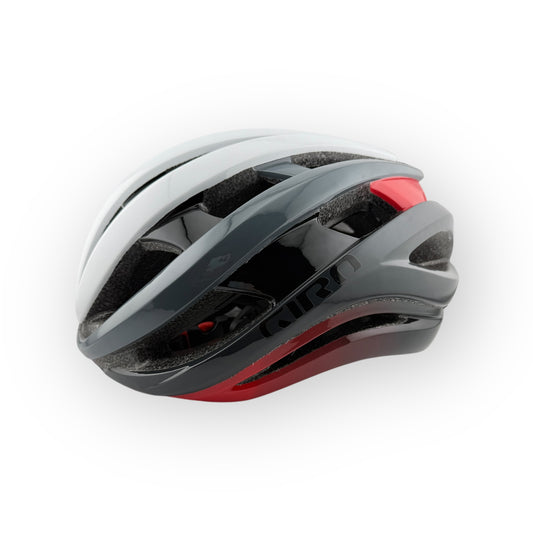 Casco  giro