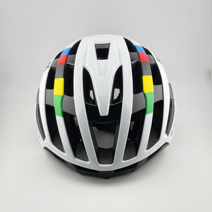 Casco KSK Valegro campeón