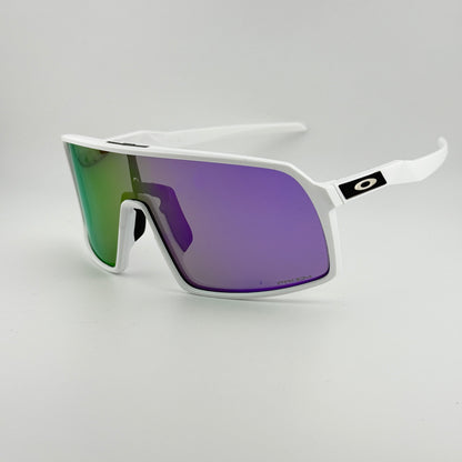 GAFA OK SUTRO BLNCA PÚRPURA 3 LENTES