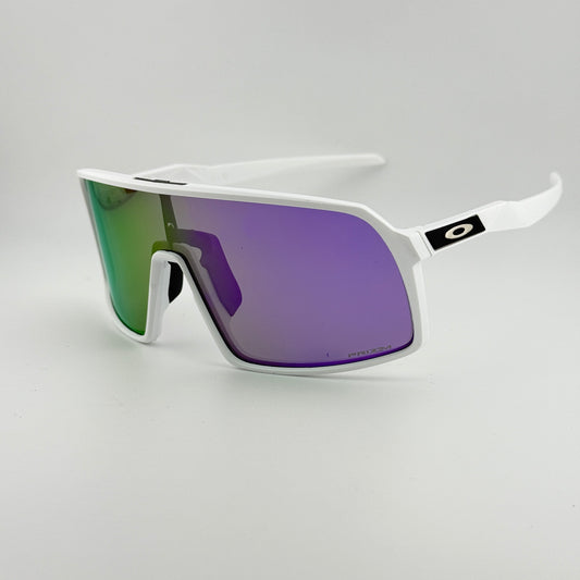 GAFA OK SUTRO BLNCA PÚRPURA 3 LENTES