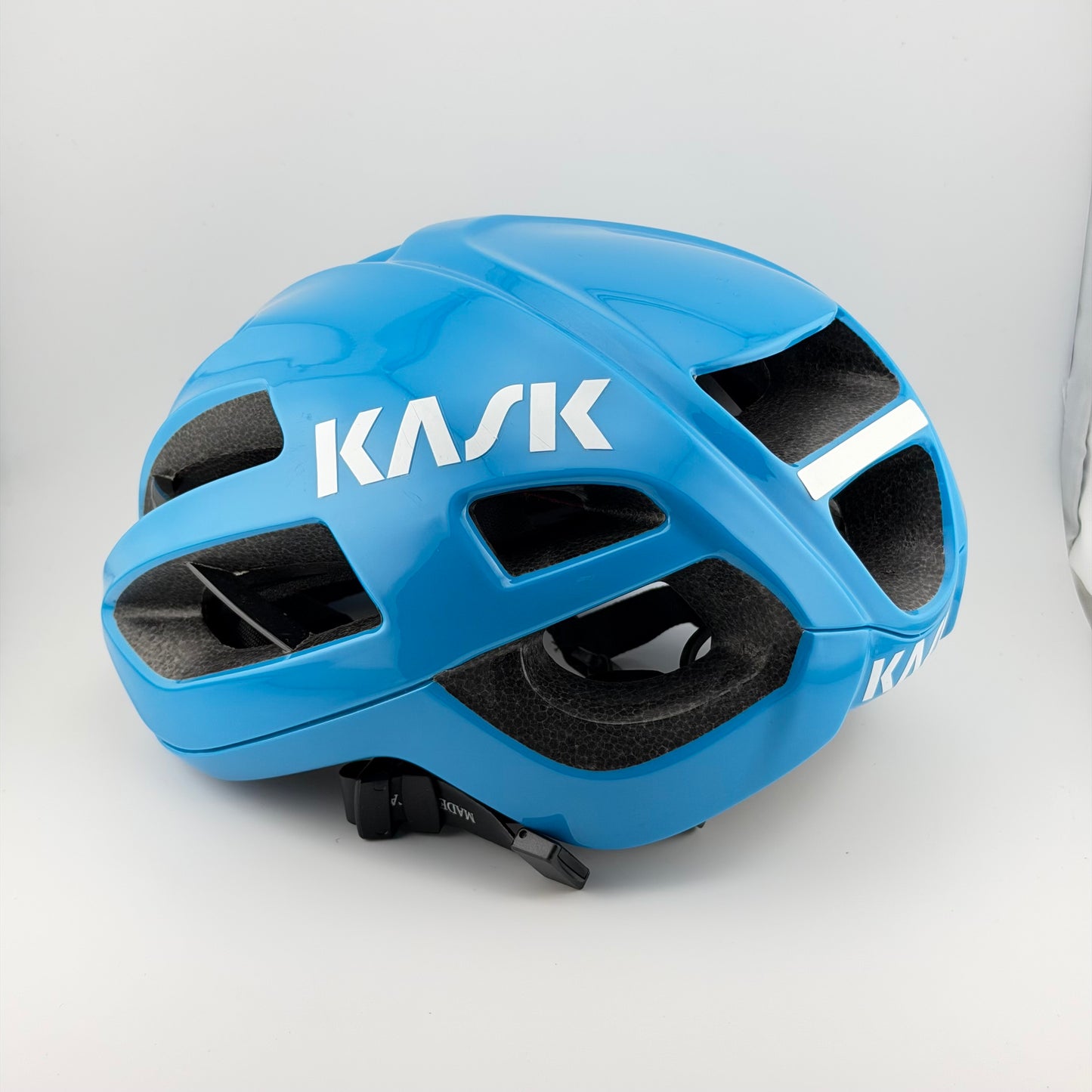 Casco azul KSK Protone