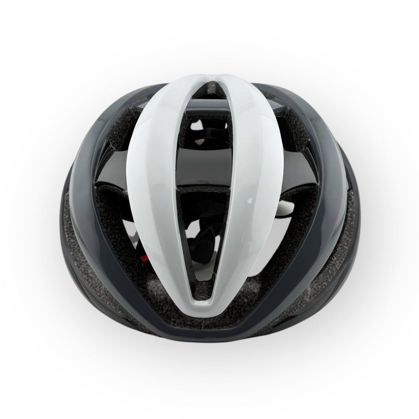 Casco  giro