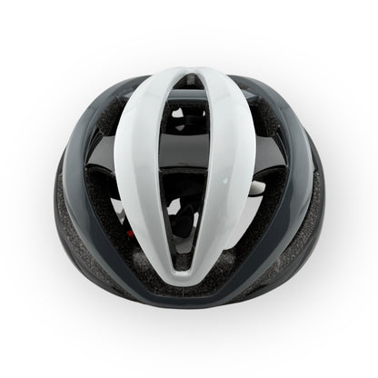 Casco  giro