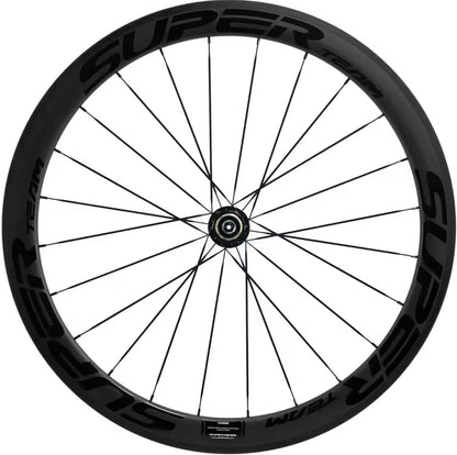 Ruedas Superteam 50MM V-Brake