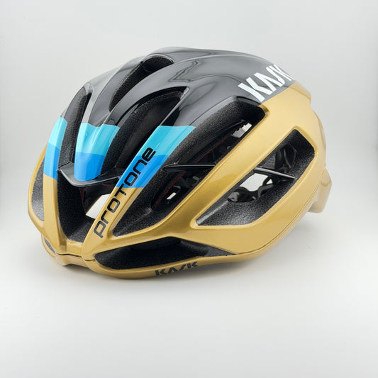 Casco KSK Protone edición especial