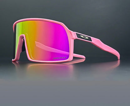 Oakley sutro (1.1)