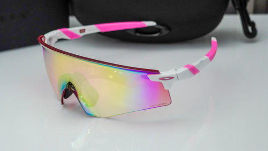 Oakley ENCODER rosada