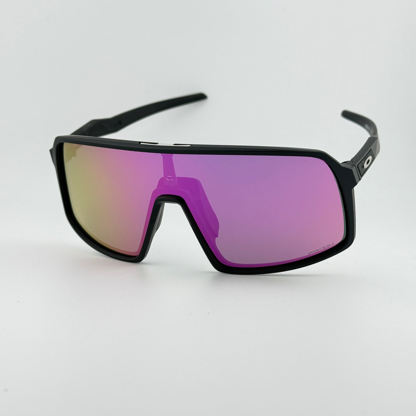 GAFA OK SUTRO NEGRA PURPURA 3 LENTES