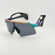 Gafas Oakley Stunt Wing Edición Especial