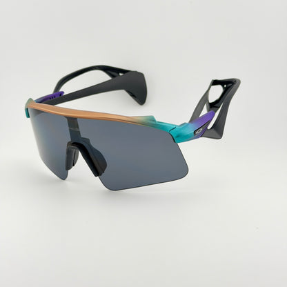 Gafa Oakley Stunt Wing edición especial