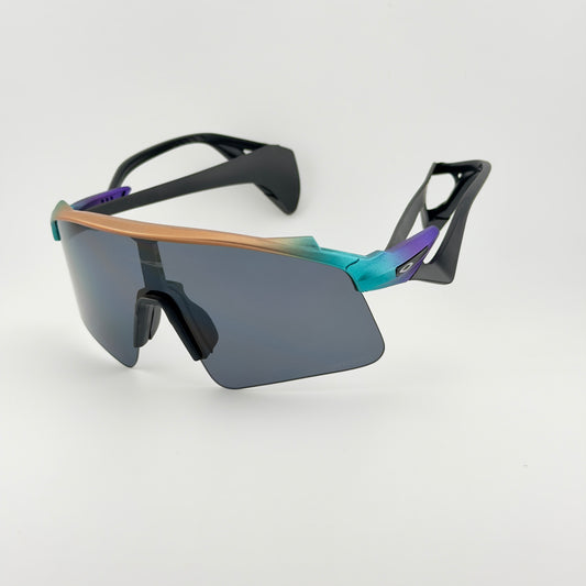 Gafa Oakley Stunt Wing edición especial - Route Store Ctg