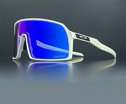 Oakley sutro (1.1)