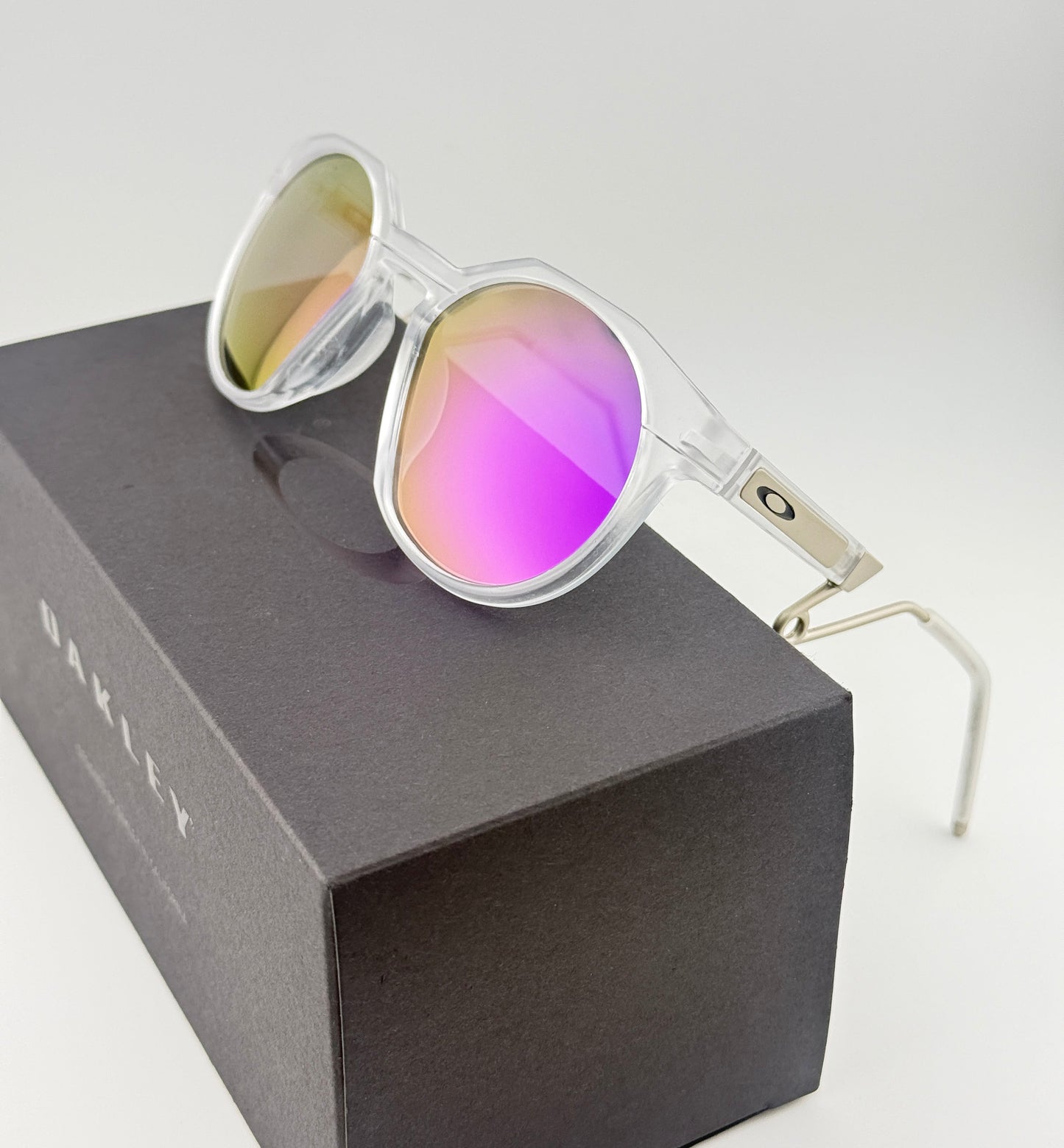 GAFA OK HSTN METAL PÚRPURA