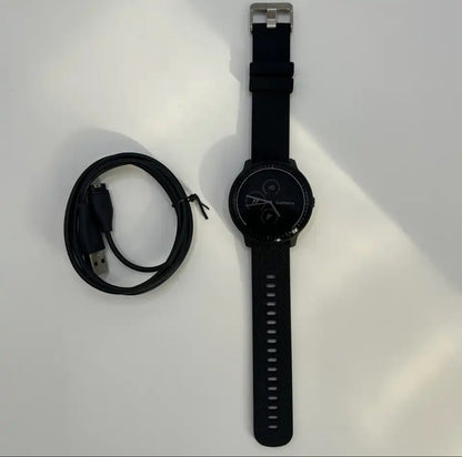 Garmin VIVOACTIVE 3 MUSIC