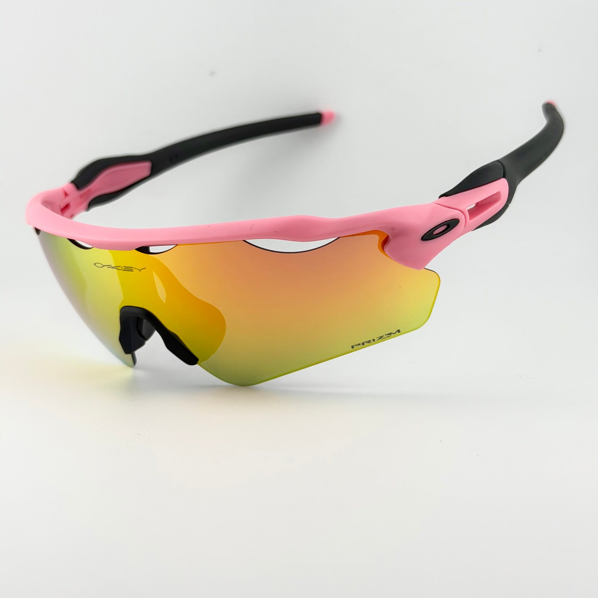 GAFA OK RADAR EV  ROSADA 5LENTES - Route Store Ctg