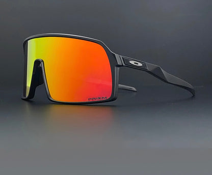 Oakley sutro (1.1)