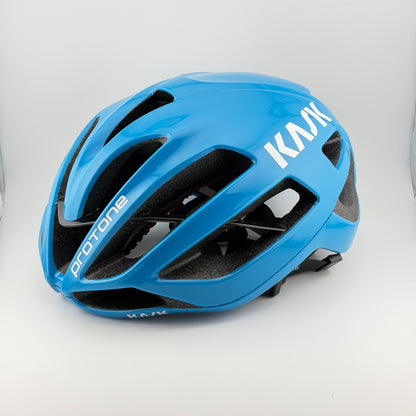 Casco azul KSK Protone