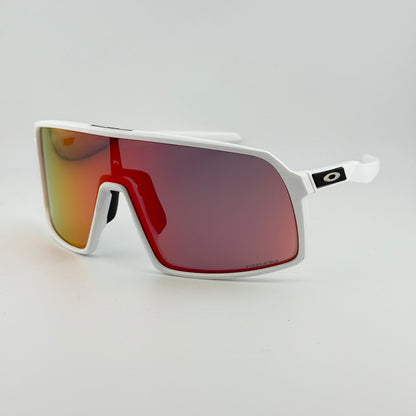 GAFA OK SUTRO BLANCA ROJA 3 LENTE - Route Store Ctg