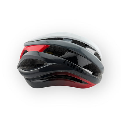 Casco  giro