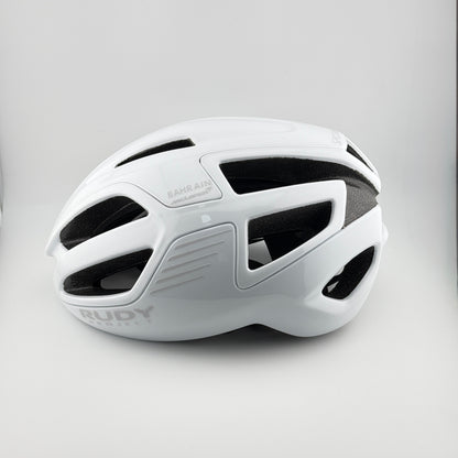 Casco RUDY