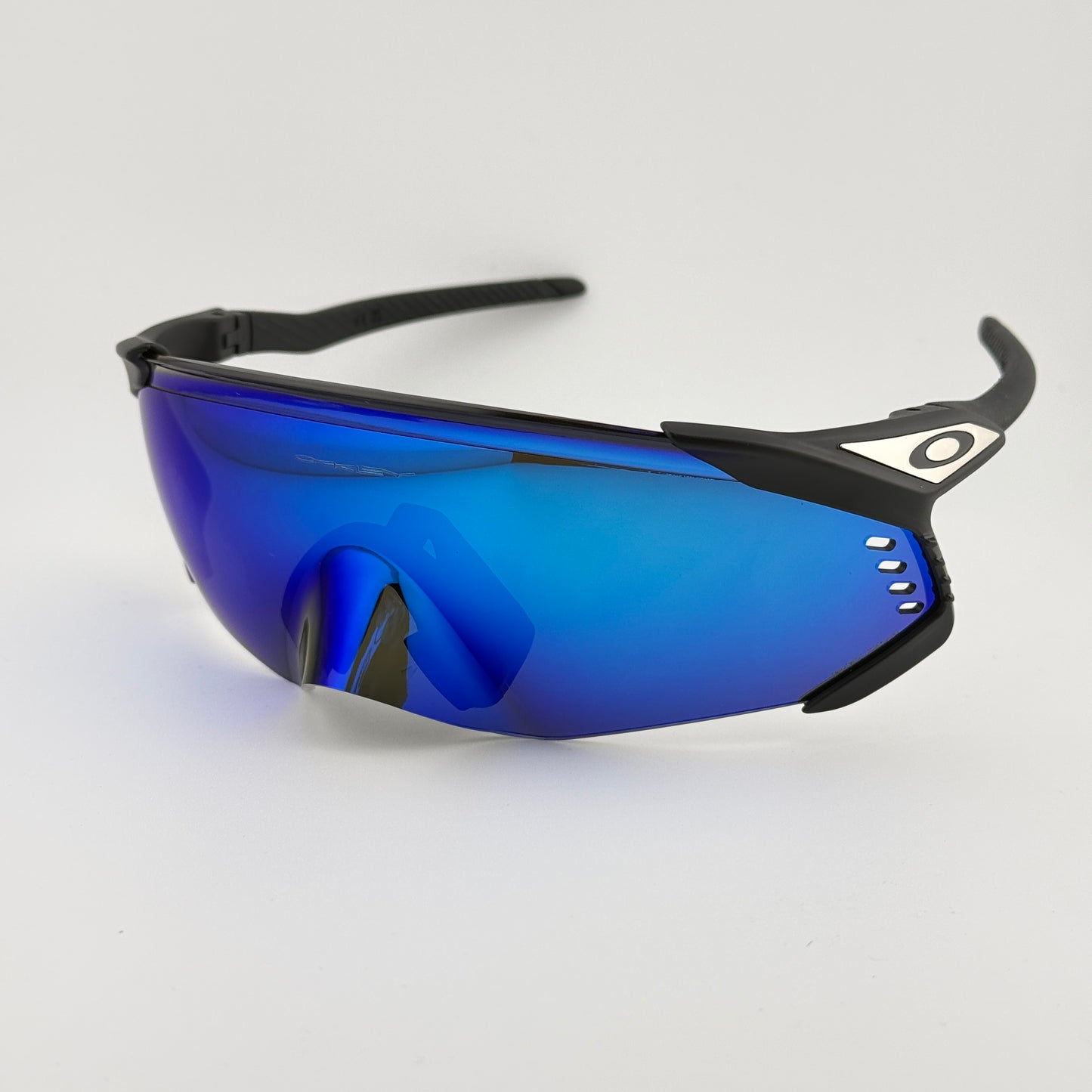 GAFA OK KATO VELO NEGRA AZUL