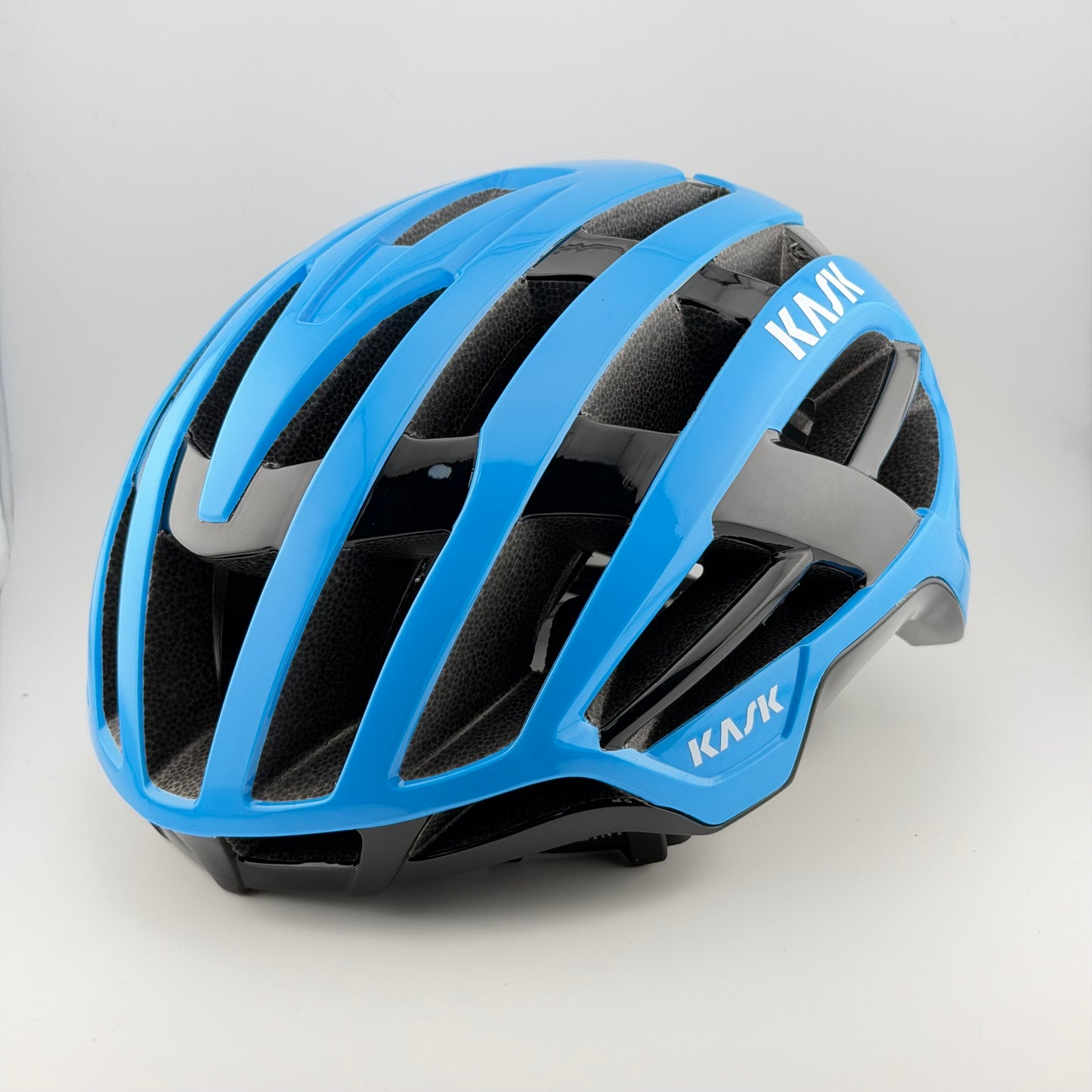 Casco azul KSK Valegro