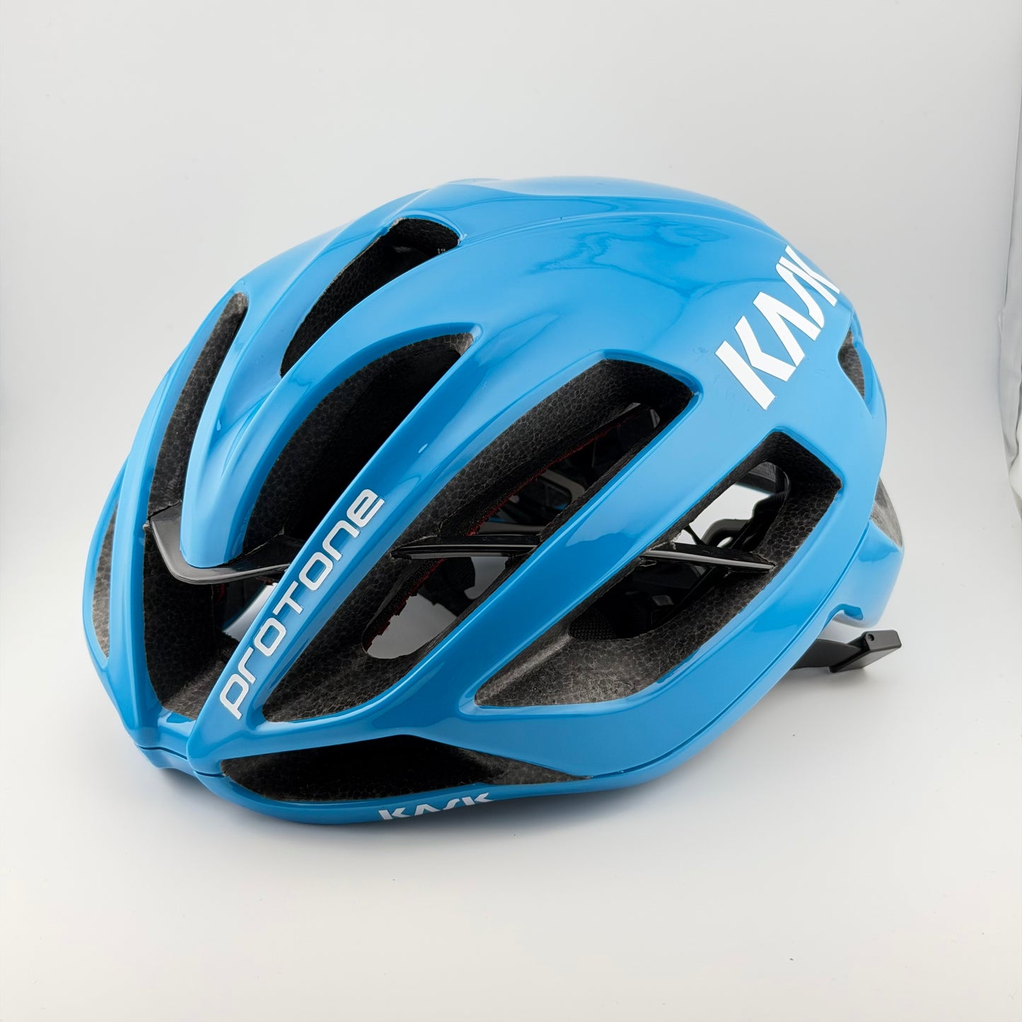 Casco azul KSK Protone