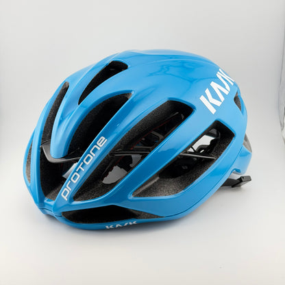 Casco azul KSK Protone
