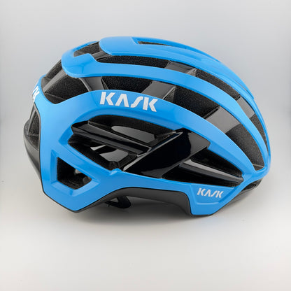 Casco azul KSK Valegro