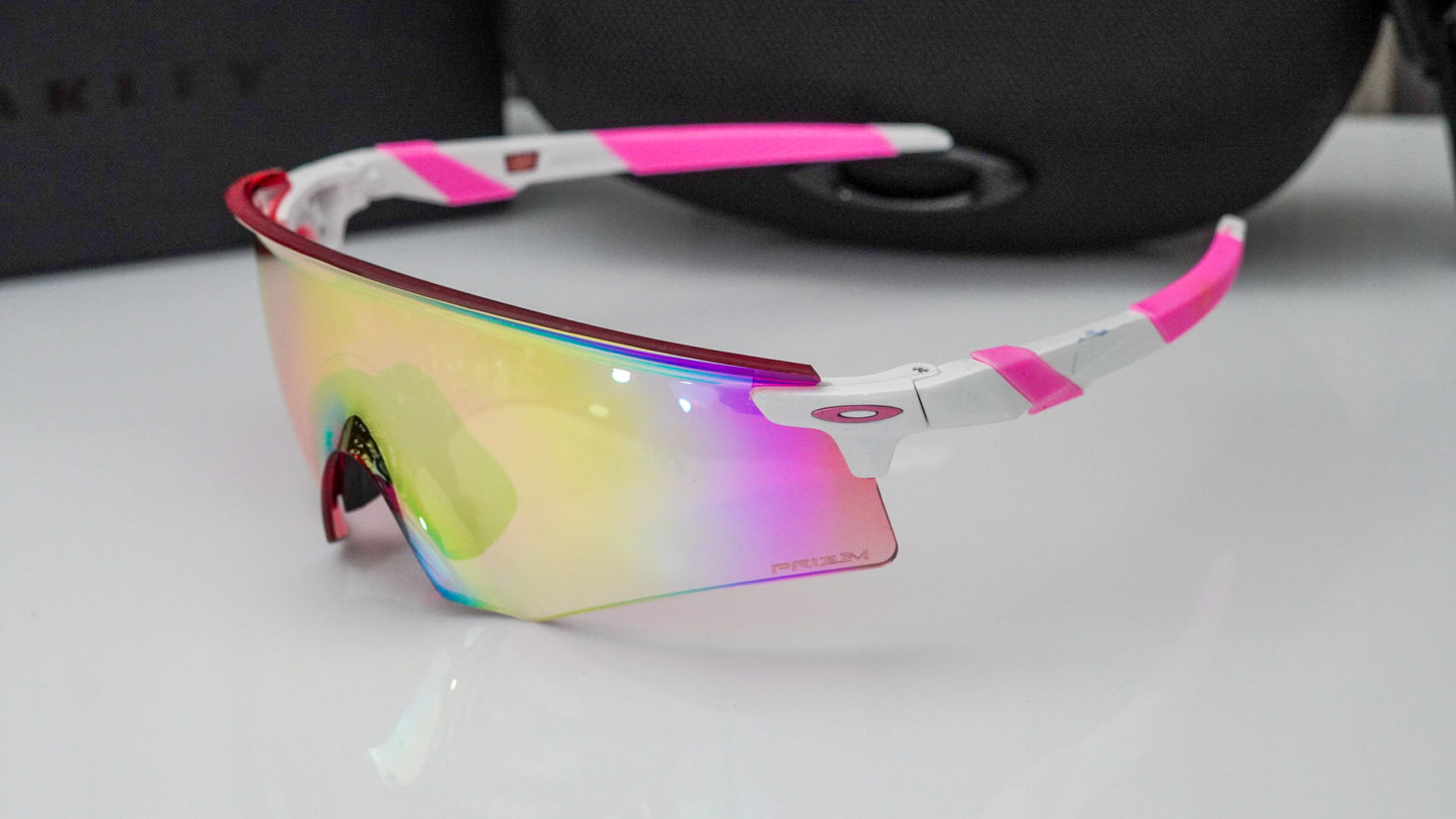 Oakley ENCODER rosada