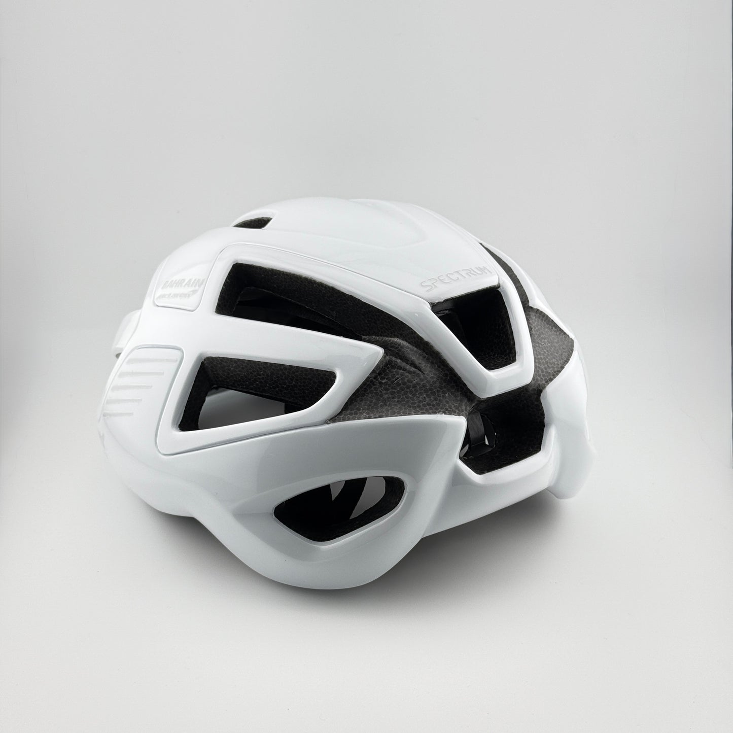 Casco RUDY