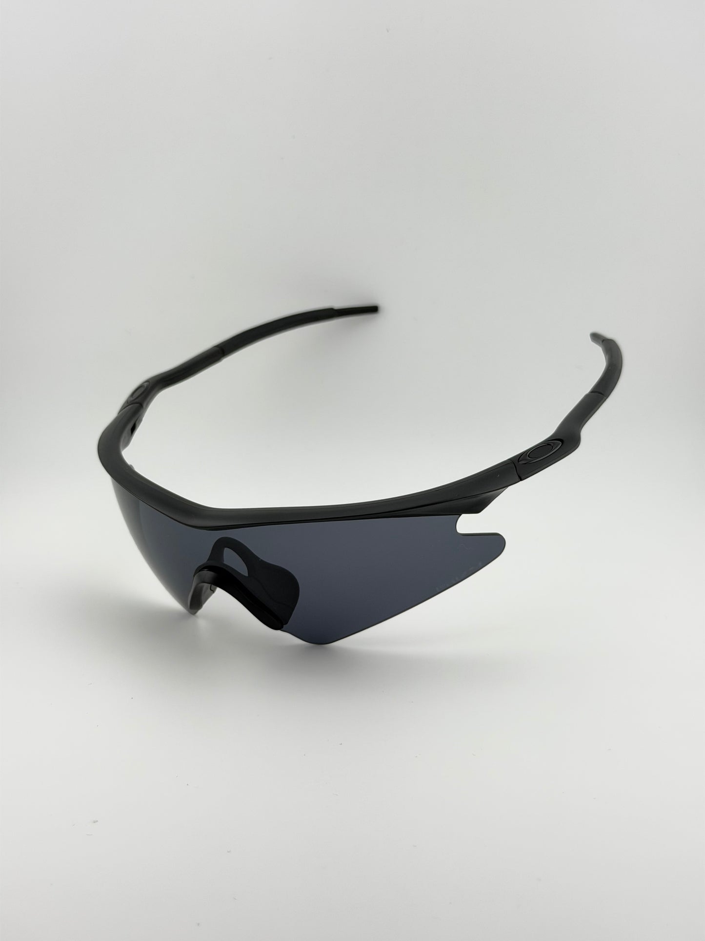 GAFA OK MURCIÉLAGO NEGRA