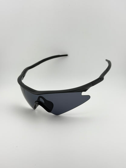 GAFA OK MURCIÉLAGO NEGRA