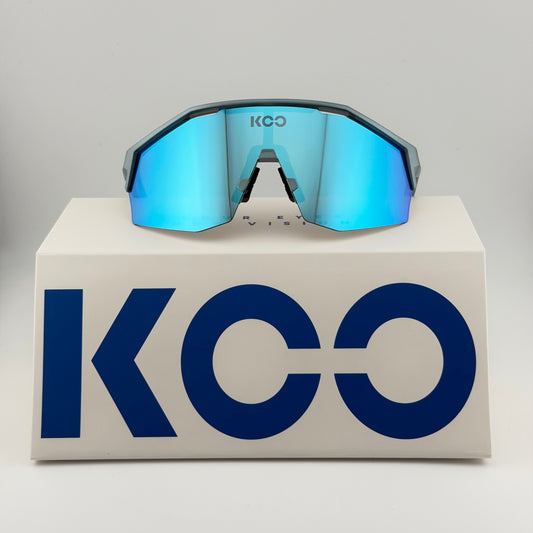 KOO ALIBI AZUL POLARIZADA