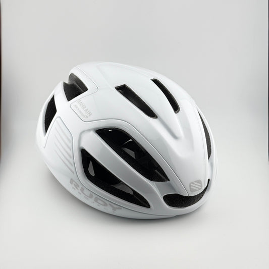 Casco RUDY