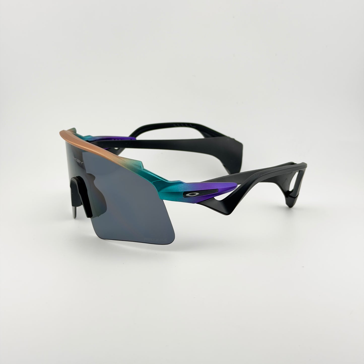 Gafa Oakley Stunt Wing edición especial