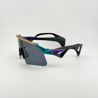 Gafa Oakley Stunt Wing edición especial