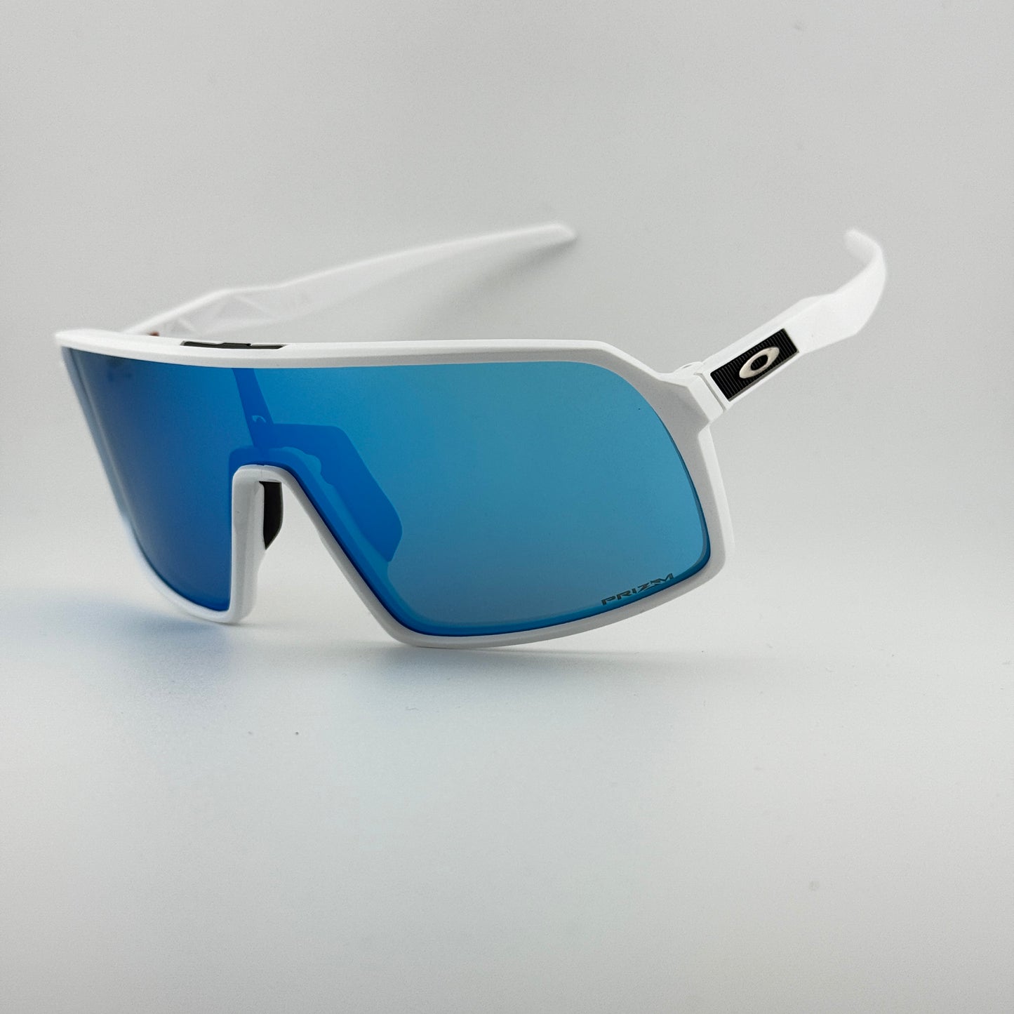 GAFA OK SUTRO BLANCA AZUL 3 LENTES