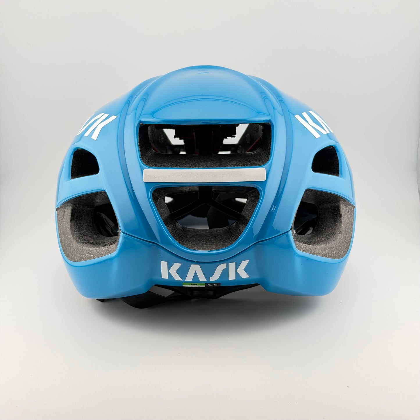 Casco azul KSK Protone